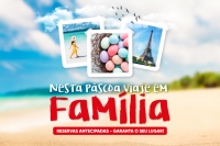 BRASIL- Maceió