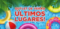 BULGÁRIA & ROMÉNIA
