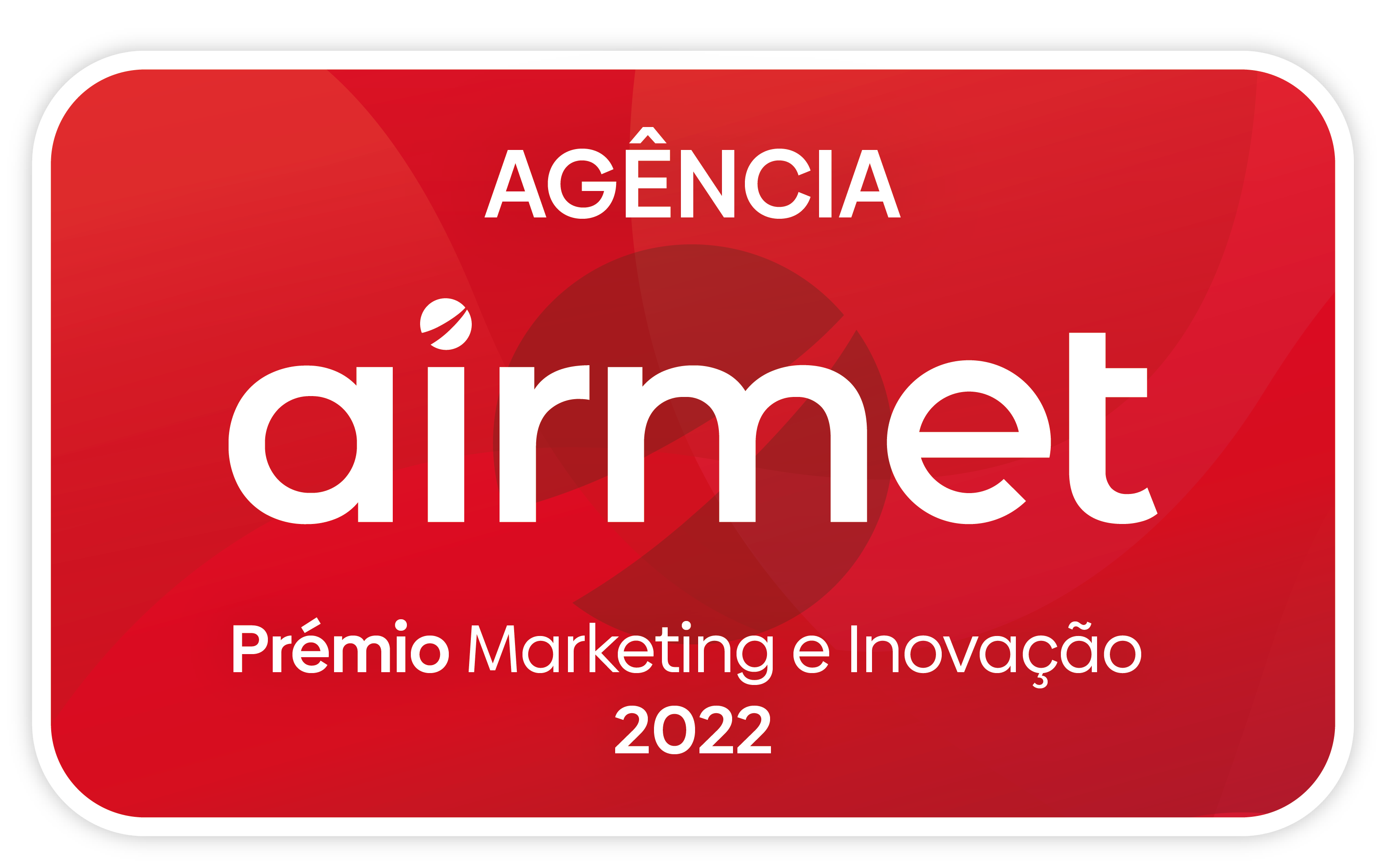 Premio Marketing Inovação 2022