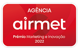 Premio Marketing Inovação 2022