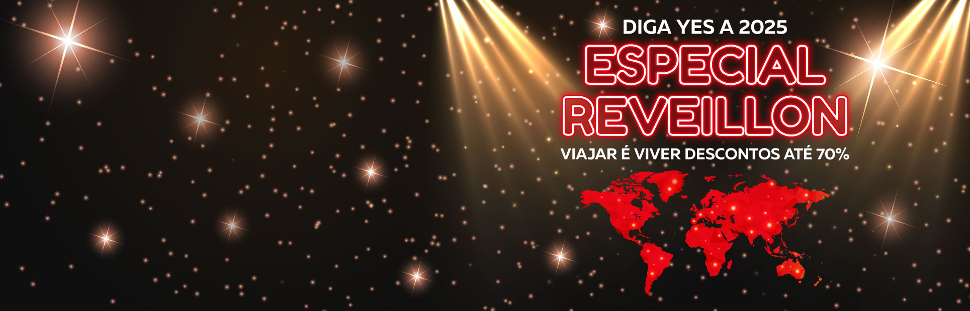 slideshow_reveillon_2025