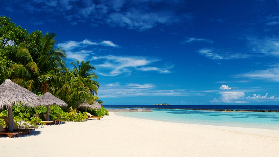 R.DOMINICANA- Punta Cana R.DOMINICANA- Punta Cana