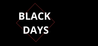 MADEIRA- Porto Santo