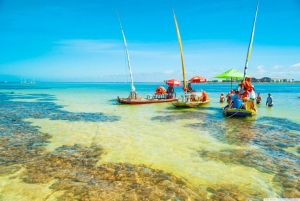 BRASIL- Maceió