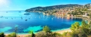 ITÁLIA- Côte D`Azur, Alpes Suiços e Lagos
