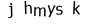 img0