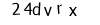 img0