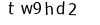 img0