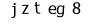 img0