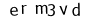 img0