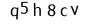 img0