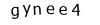 img0