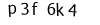img0