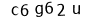 img0