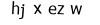 img0