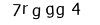 img0