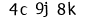 img0