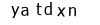 img0