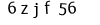 img0