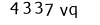 img0